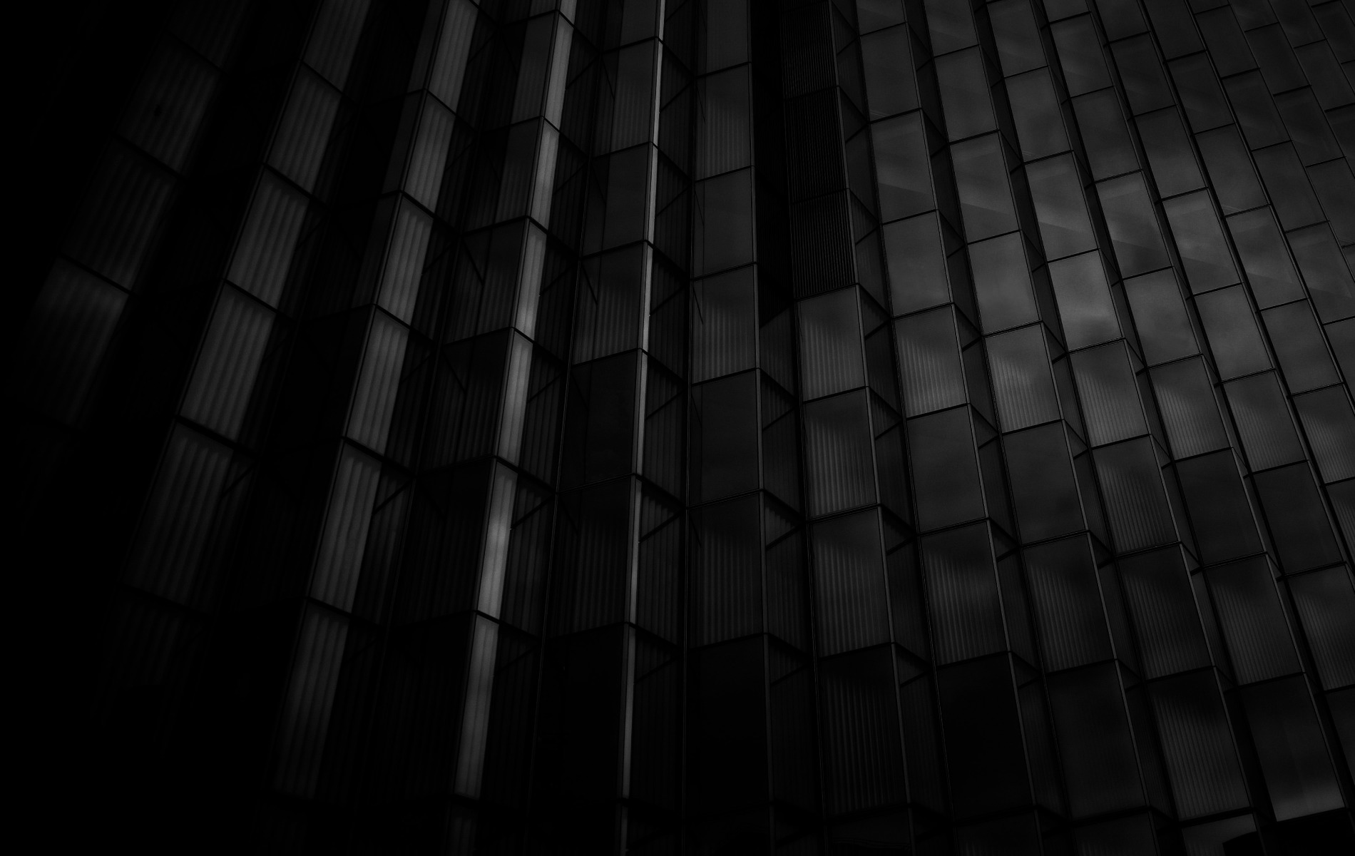 Cloud-native engineering